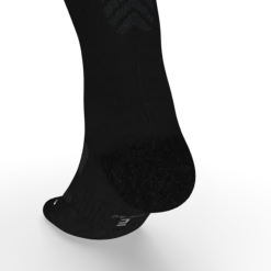 Running High Socks Run 900 Merino Wool 13 Running High Socks Run 900 Merino Wool -Sports Shop k8177e2d64c5985b79c4fccda59d1a2cb