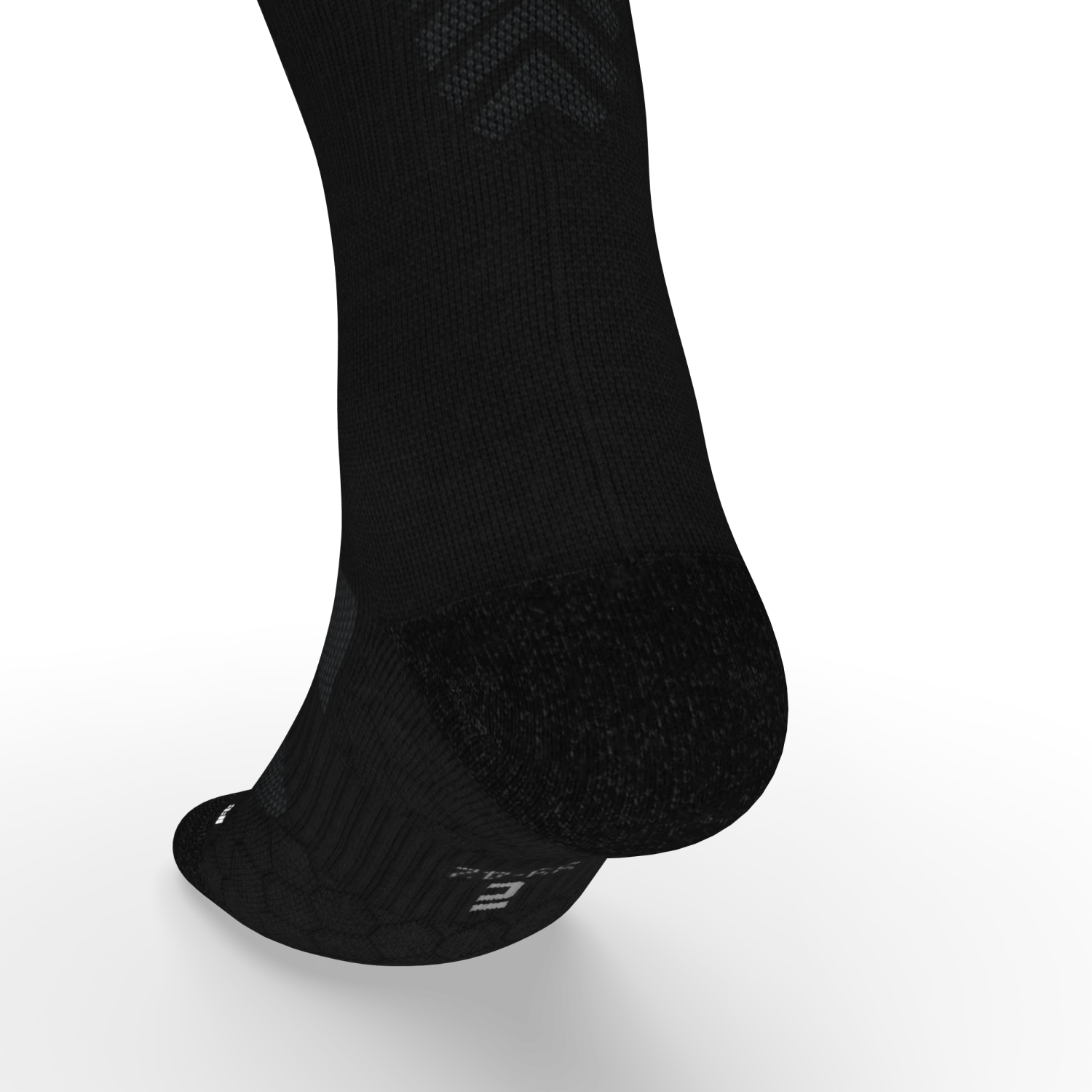 Running High Socks Run 900 Merino Wool 8 Running High Socks Run 900 Merino Wool - Image 6