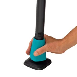 300X Sport Outdoor Table Tennis Table -Sports Shop k818233ba4bf484ee5daa7d606407cd78