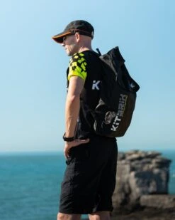 The Pokit Daypack -Sports Shop k81a2fbeb8010913f78f714b8ed9bb2b0