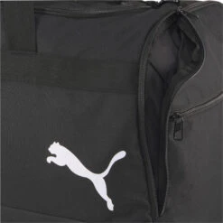 Puma Team Goal 23 Teambag, Black 13 Puma Team Goal 23 Teambag, Black -Sports Shop k81b8cb72be24b86960d277fc6d550146