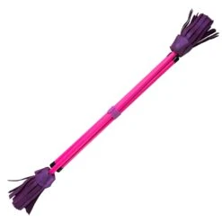 Neo Fluoro Flower Stick And Hand Sticks -Sports Shop k81d8464e122ec1e8d5978e2046df3e56