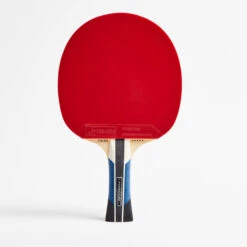 TTR 500 5* Allround Club Table Tennis Bat -Sports Shop k81ffcd7fb53f9142c70d9e5c72e6aaa8