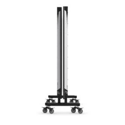 ITTF Approved Club Table Tennis Table TTT 500 -Sports Shop k8213896304fcc9aa2420e678b075263d