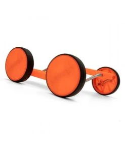 Indy Fun Stepper Pedal Vehicle -Sports Shop k8219b815c5bab3abf3ffd004dc7beed5