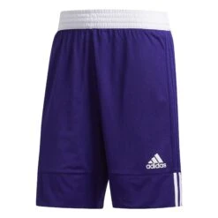 ADIDAS 3G SPEED REVERSIBLE SHORTS 24 ADIDAS 3G SPEED REVERSIBLE SHORTS -Sports Shop k822384efcdab3f3f690421061424fceb