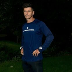 Proviz Defy The Darkness Men's Reflective Long Sleeve Active Sports Top 9 Proviz Defy The Darkness Men's Reflective Long Sleeve Active Sports Top -Sports Shop k8229b2bbbdb6b8f085c8825a13ef31c0