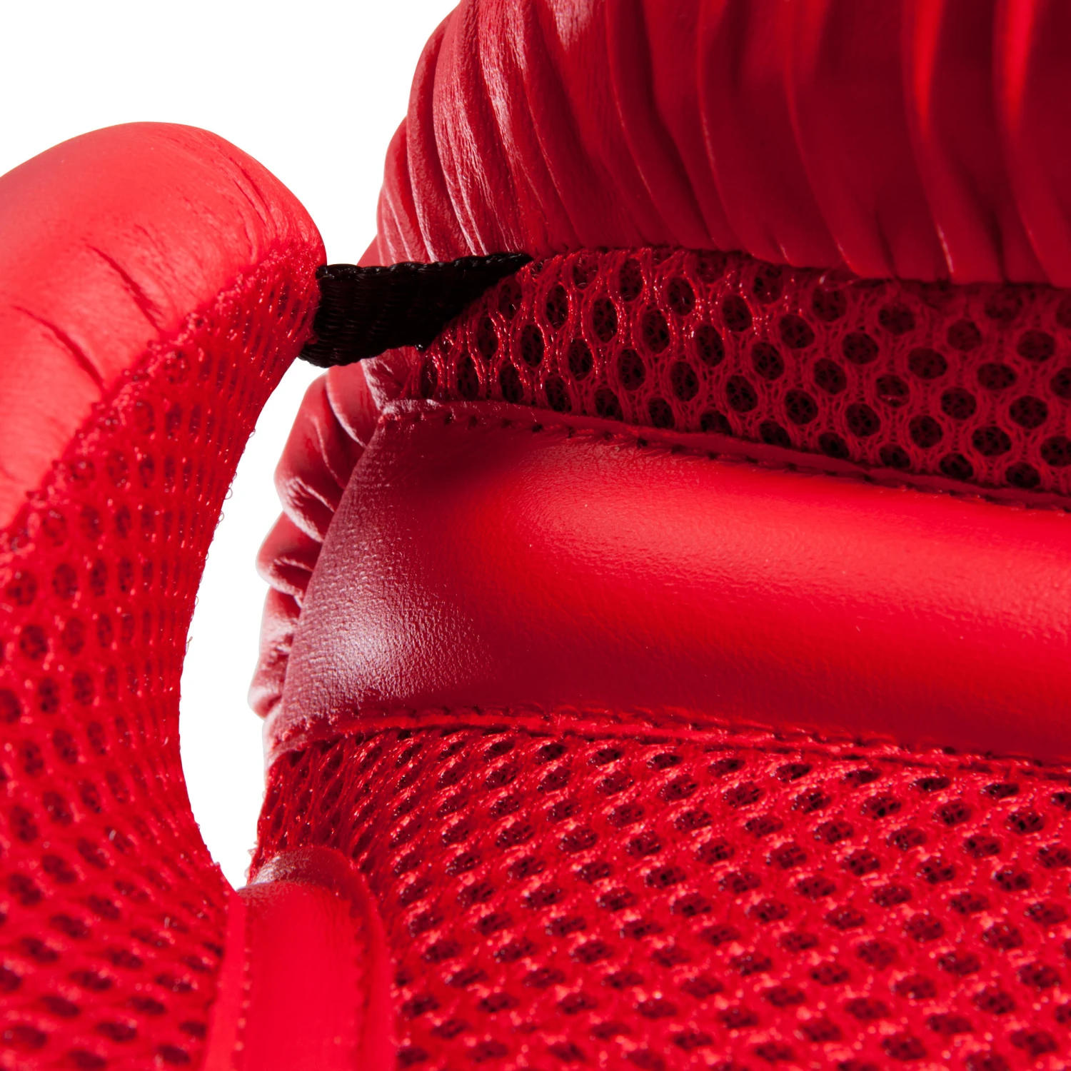 Beginner Boxing Gloves 100 10 Beginner Boxing Gloves 100 - Image 8