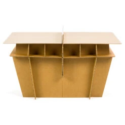 PPT 100 Small Indoor Table Tennis Table -Sports Shop k828e71668318e3f900b7a03ff72fee8d