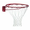 Sure Shot 203E Ring And Net -Sports Shop k831e33f9a5640376a1b04bec077e5ca6