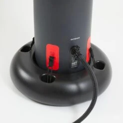 Adult Inflatable Punching Bag With Base -Sports Shop k83321f7e48945c2448fd02bdfe0bb180