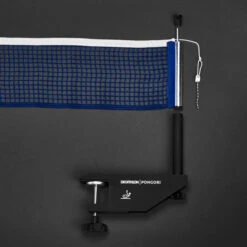 Table Tennis Net And Posts Set TTPN 900 ITTF -Sports Shop k8351ed57bd4b2a82b4369ff3eecdb82e