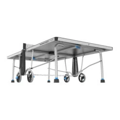 Outdoor Table Tennis Table PPT 900.2 - Grey -Sports Shop k838ef542e8004ee65581b423a7330f6a