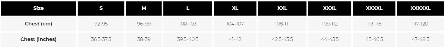 Proviz Classic Mens Sports T 9 Proviz Classic Mens Sports T - Image 7