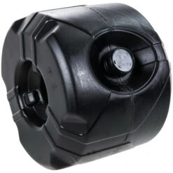 Wheel Basketball Hoop B900