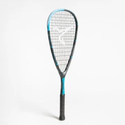 Junior Squash Racket 25 -Sports Shop k83af1d91def30689deceb3489f0d0c80
