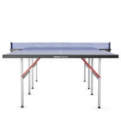 Table Tennis Table TTT 100 -Sports Shop k83c1fd50f88c3354ab814751fc993e7f
