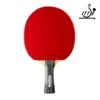 Club Table Tennis Bat TTR 900 Speed -Sports Shop k84199d570f7325f57b1a6fb1d0784b7a