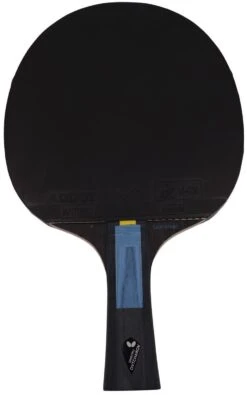 Butterfly Dimitrij Ovtcharov Sapphire -Sports Shop k8421ada35824cc9e5385a3371b57bcc4