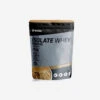 Whey Protein Isolate 900g - Cookies & Cream -Sports Shop k842e48804a9c6009899442889c60b150