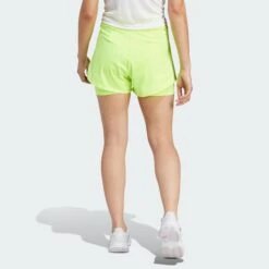 ADIDAS Tennis Match Shorts -Sports Shop k8434835a35bf42d2d79a34e84b34bc27