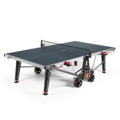 600X Performance Outdoor Table Tennis Table 21 600X Performance Outdoor Table Tennis Table -Sports Shop k8444548fe3a94d8cf2ef452a37a1b53c