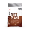 Diet Plant Belgian Chocolate
