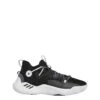 ADIDAS Harden Stepback 3 Shoes 1 ADIDAS Harden Stepback 3 Shoes -Sports Shop k84bae1db24649d600ba328b73842e8eb