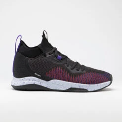 Women's Basketball Shoes Fast 500 40 Women's Basketball Shoes Fast 500 -Sports Shop k84bef238378df81f028b781312200100
