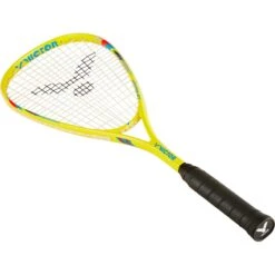 VICTOR CENTER JET SQUASH RACKET 10 VICTOR CENTER JET SQUASH RACKET -Sports Shop k84c3276db5fb169b9b1bcb479fd1d188