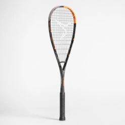 Squash Racket Perfly Speed 115 -Sports Shop k84e98e14384f1ed082e59468579864af