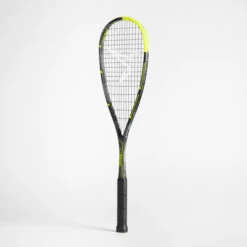 Squash Racket Perfly Power 115 -Sports Shop k84ecf9a1b252a3e2337aa535ceb507a1