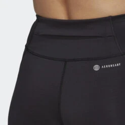 ADIDAS DailyRun 5 11 ADIDAS DailyRun 5 -Sports Shop k85248d6f478c97cd3ac3e4c16b7451b8