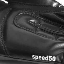 ADIDAS Beginners' Boxing Kit: Gloves, Wraps, Mouthguard -Sports Shop k8525809309d8823f1da7852dfe195a54