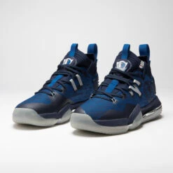 Men's Mid Rise Basketball Shoes SE900 26 Men's Mid Rise Basketball Shoes SE900 -Sports Shop k853dfa13067b281bb0b6d984b6fd571a