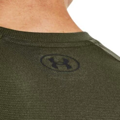 Under Armour Tech 2.0 Novelty Mens T 7 Under Armour Tech 2.0 Novelty Mens T -Sports Shop k85462820fb79664c5005cb6f1e41a08f