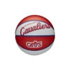 Wilson NBA Team Cleveland Cavaliers Mini Basketball 2 Wilson NBA Team Cleveland Cavaliers Mini Basketball -Sports Shop k8551178043428c60d7aba2069d1b64be