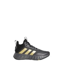 ADIDAS Ownthegame 2.0 Shoes -Sports Shop k8568e4f90247fe49e10121d5ea9b258e