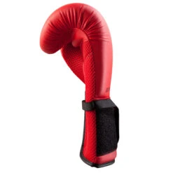 Beginner Boxing Gloves 100 34 Beginner Boxing Gloves 100 -Sports Shop k8584ff073bad323ba903aceadf772aed