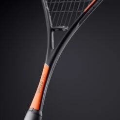 Squash Racket Perfly Speed 125 -Sports Shop k8585d0febba118b976f41dbdcefa2628