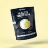 Decathlon LEMON POWDERED MALTODEXTRIN DRINK 1KG -Sports Shop k85e807658385f13d28117bde4def0f74