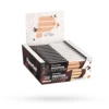Powerbar Protein Bar Soft Layer X 12 - Chocolate Toffee Brownie -Sports Shop k862eb446b367556faa99312be7076066