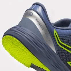 Kids' Running Shoes -Sports Shop k864c11cf37e562ee2252751681181abb