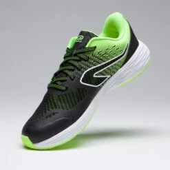 Kids' Running Shoes -Sports Shop k86865fb18f8cf8ad5f46cbcfefa06a3f
