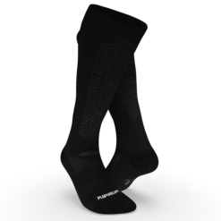 Running High Socks Run 900 Merino Wool