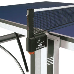740 ITTF Indoor Club Table Tennis Table -Sports Shop k8774619a4a01733458b64ffae93d324a