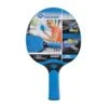 Donic Alltec Table Tennis Bat 2 Donic Alltec Table Tennis Bat -Sports Shop k879602cd10400ac711cca2240533a955