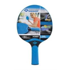 Donic Alltec Table Tennis Bat