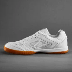 Table Tennis Shoes TTS 500 New -Sports Shop k87ba7d508813c755d2fc00acf48f3fd3