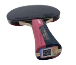 Butterfly Timo Boll Ruby -Sports Shop k87c9e610d5dfcc307efd3a7a408b83ae